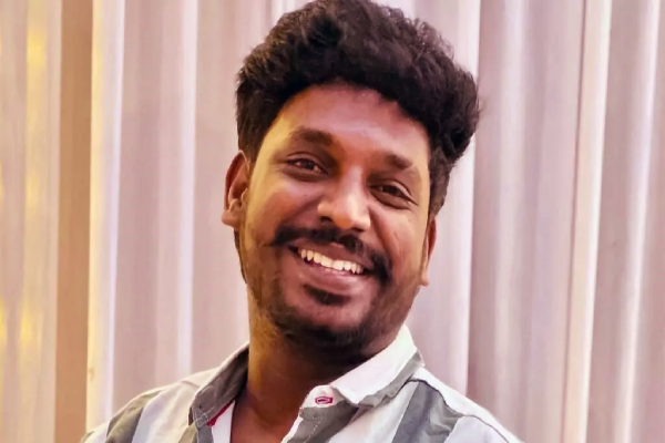 நாஞ்சில் விஜயன் திருநங்கை புகார் - கொந்தளித்த செய்தியாளர் செய்யாறு பாலு | Nanjil Vijayan Transgender Complaint Seyyaru Balu