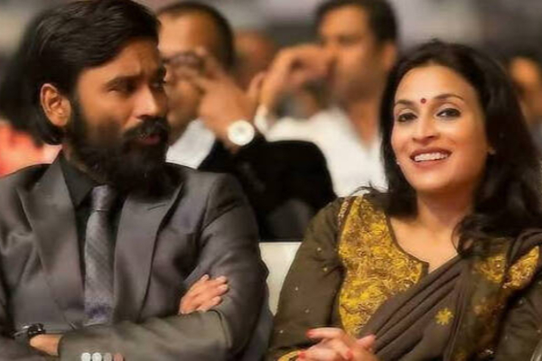 9 ஆண்டுகளுக்குப் பின் ஐஸ்வர்யா வாழ்வில் நடக்கப்போகும் நல்ல விஷயம் - ரசிகர்கள் மகிழ்ச்சி | Musafir Song Released Today