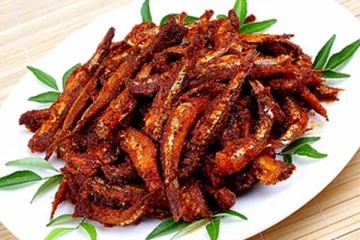 கருவாடு யாரெல்லாம் சாப்பிடக்கூடாது தெரியுமா? அசைவ பிரியர்களே உஷார்