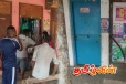 செங்கலடி பொதுச் சந்தையில் கடைகள் உடைத்து திருட்டு : பொலிஸார் விசாரணை