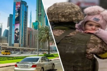 தப்பியோடும் ரஷ்ய பணக்காரகளுக்கு  புகலிடமாக மாறியுள்ள முக்கிய  நாடு! எது தெரியுமா?