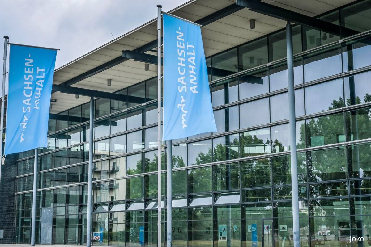 ஜேர்மனியில் வேலையைக் காட்டத் துவங்கியது AfD கட்சி | Afd To Cut Fund For Germany Public Broadcasters