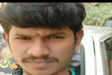 மனைவியுடன் கள்ளக்காதலில் ஈடுபட்ட நண்பர் - கடத்தி கொலை செய்த நபர்