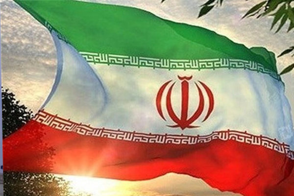 பதற்றங்களுக்கு மத்தியில் செயற்கைக்கோளை ஏவியது ஈரான் | Iran Launches Satellite Amid Heightened Tensions