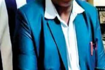 அரச நிதியை மோசடி செய்த பணிப்பாளர்... ஆதாரத்துடன் அம்பலமான உண்மை