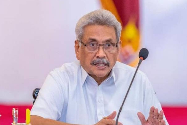 கோட்டாபய பதவி விலகாவிட்டால் இது நடக்கும்! தொழிற்சங்கங்கள் அதிரடி அறிவிப்பு | Call For Hartal Sri Lanka Trade Unions