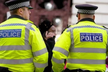 லண்டனில் ஹீரோவாக செயற்பட்ட இலங்கை இளைஞன்