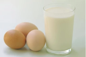 பால், முட்டையின் விலைகளையும் அதிகரிக்க நடவடிக்கை