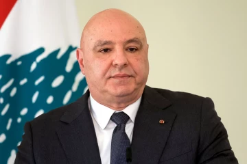 இஸ்ரேல்–லெபனான் மோதல் தவிர்க்கப்பட்டிருக்கலாம் – லெபனான் ஜனாதிபதி