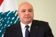 இஸ்ரேல்–லெபனான் மோதல் தவிர்க்கப்பட்டிருக்கலாம் – லெபனான் ஜனாதிபதி