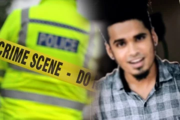 சுவிஸ் நாட்டில் இருந்து வவுனியா வந்த தமிழ் இளைஞனின் விபரீத முடிவு