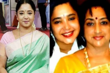 தெருதெருவாக சோப்பு விற்கும் நிலை? பரிதாபத்தின் உச்சியில் இருந்த நடிகை ஐஸ்வர்யா..