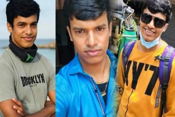 வவுனியாவில் காணாமல் போன இளைஞன் தொடர்பான விசாரணைகள் முன்னெடுப்பு