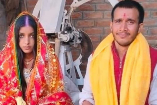 bihar-teacher-kidnapped-to-marry-at-gunpoint