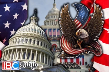 ரஷ்யா உட்பட 20 நாடுகளுக்கு பயணம் செய்ய வேண்டாம் : அமெரிக்கா விடுத்துள்ள அவசர எச்சரிக்கை