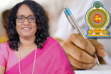 முடிவுக்கு வரவுள்ள பரீட்சை மையக் கல்வி முறை : பிரதமர் அறிவிப்பு