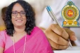 முடிவுக்கு வரவுள்ள பரீட்சை மையக் கல்வி முறை : பிரதமர் அறிவிப்பு