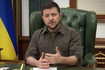 உக்ரைனில் ரஷ்ய மொழிக்கு ஆபத்தா? ஜெலென்ஸ்கி பகிரங்க குற்றச்சாட்டு