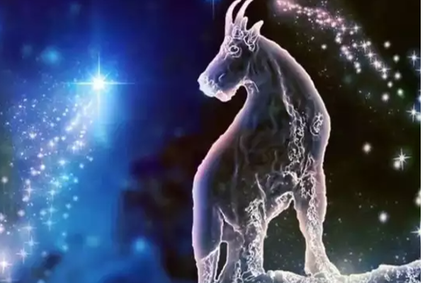 சக்தி வாய்ந்த குரு பெயர்ச்சி 2022 - குரு பார்வையால் யார் யாருக்கு கெட்டிமேளம் கொட்டும் | Guru Peyarchi Palan 2022