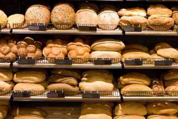 வெதுப்பக உற்பத்திகள் நிறுத்தமா - வெளியானது முக்கிய அறிவிப்பு! - ஐபிசி தமிழ்