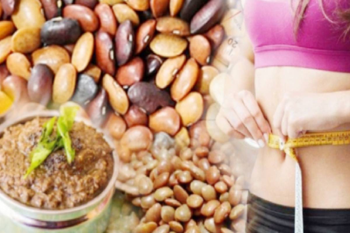 உடல் எடையைக் குறைக்க உதவும் நட்ஸ் ; சாப்பிடுவதற்கு உகந்த நேரம் எது தெரியுமா? | Do You Know When Is The Best Time To Eat Them