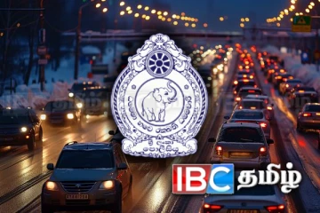 கொழும்பு-கண்டி பிரதான வீதி சாரதிகளுக்கு வெளியான முக்கிய தகவல்