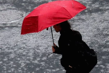 நாட்டின் சில பகுதிகளில் மழை பெய்யும் சாத்தியம்!