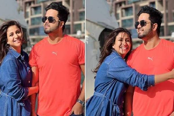 அம்மான்னா இப்படி தான் இருக்கணும்... ஆல்யா மானசா குழந்தைகளுடன் பார்த்த வேலை! | Alyamanasa With Her Kids New Video Viral அம்மான்னா இப்படி தான் இருக்கணும்... ஆல்யா மானசா குழந்தைகளுடன் பார்த்த வேலை! | Alyamanasa With Her Kids New Video Viral