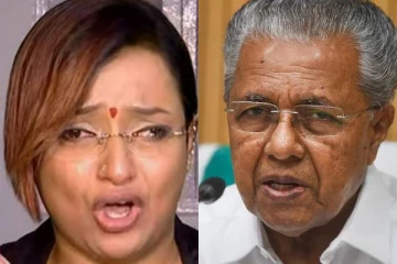 தயவு செய்து என்னை கொன்றுவிடுங்கள்..முதல்வருக்கும் தொடர்புள்ளது! கதறும் பெண்