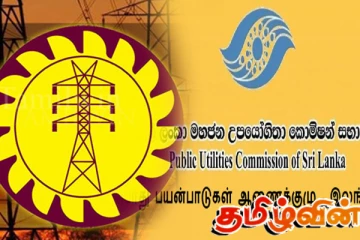 மின்சார சபையினால் முன்வைக்கப்பட்ட யோசனை: பொதுமக்களின் கருத்துக் கோரலுக்கு தீர்மானம்