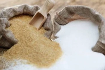 மாற்றுச் சர்க்கரையைப் பயன்படுத்துவோருக்கு அதிர்ச்சி தகவல்!