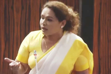 Covid නිසා අහිමි වූ වසර 2ක නැවතත් ජනපතිට ලබා දීමට යෝජනාවක්..