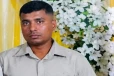 மரண தண்டனை விதிக்கப்பட்ட நபர் மாயம்; பொதுமக்களின் உதவி கோரும் பொலிஸார்