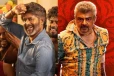 தமிழ்நாட்டில் கூலி இதுவரை செய்துள்ள வசூல்.. அஜித்தின் குட் பேட் அக்லி வசூலை முறியடிக்குமா