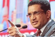 போதைப் பொருளுக்கு அடிமையான 8500 கைதிகள் பிணையில் விடுதலை