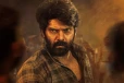 நடிகர் ஆர்யா மீது வழக்கு பதிவு! அனந்தன் காடு பட விவகாரம் தான்