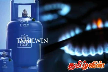 லிட்ரோ எரிவாயு விலை தொடர்பில் வெளியான தகவல்