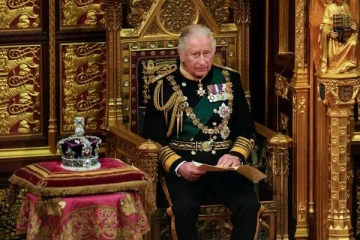 புதிய பிரித்தானிய பிரதமரை நியமிக்க இருக்கும் மன்னர் சார்லஸ்: அதன் விதிமுறைகள் இதுதான்