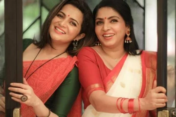 டிடி வாழ்க்கையில் விதி விளையாடிவிட்டது, மிகப்பெரிய வலி... எதிர்நீச்சல் சீரியல் ரேணுகா ஓபன் டாக்