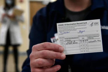 தடுப்பூசி அட்டை கட்டாயம்! சுற்றுலாப் பயணிகளுக்கு முக்கிய அறிவித்தல்