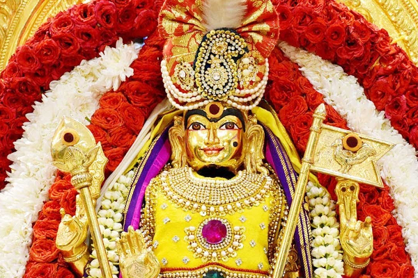 செவ்வாய் கிழமைகளில் வீட்டில் எளிய முறையில் முருக வழிபாடு செய்வது எப்படி? | Veetil Murugan Valipadu Today Astrology For Hindum