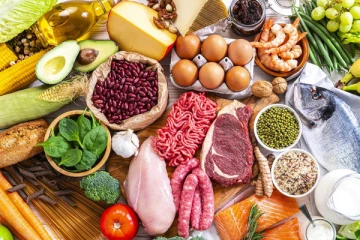 மீண்டும் சூடுபடுத்தி சாப்பிடக்கூடாத 6 உணவுகள்: அவசியம் தெரிஞ்சிக்கோங்க