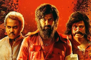 தாறுமாறு வசூல் வேட்டையில் நடிகர் விஷாலின் மார்க் ஆண்டனி- இதுவரை இத்தனை கோடி வசூலா?