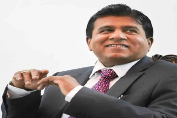 22 நிறைவேறினால் மாத்திரமே இலங்கையில் புதிய அரசியலமைப்பு:நீதியமைச்சர் தகவல்