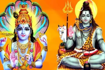மகத்துவம் வாய்ந்த மார்கழி மாதத்தின் சிறப்பு! பிறப்பதும், இறப்பதும் புண்ணியம்