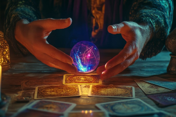 2026 ஆம் ஆண்டு இதெல்லாம் நடக்குமா! பகீர் கிளப்பும் பாபா வாங்கா கணிப்புக்கள்! | Baba Vanga S Predictions For The Year 2026