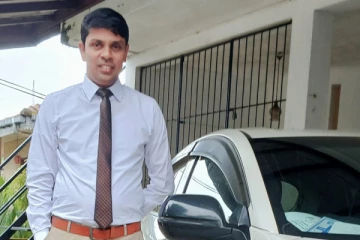 பொலிஸாருடன் முரண்பட்ட அருச்சுனா எம்பி மீது விசாரணை