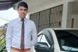 பொலிஸாருடன் முரண்பட்ட அருச்சுனா எம்பி மீது விசாரணை