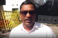 අපරාධයකින් උත්පාදිත දේ විමර්ශන කොට්ඨාසයට ආ තිසකුට්ටි ආරච්චි පිටව යයි