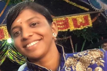 கிளிநொச்சி கோர விபத்தில் யாழ் இளம் தாயும் பலி; தந்தையும் மகளும் தொடர்ந்து சிகிச்சை